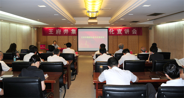 首页| 耀彩网官方网站入口