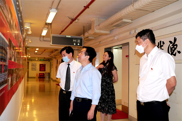 首页| 耀彩网官方网站入口