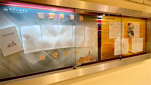 首页| 耀彩网官方网站入口