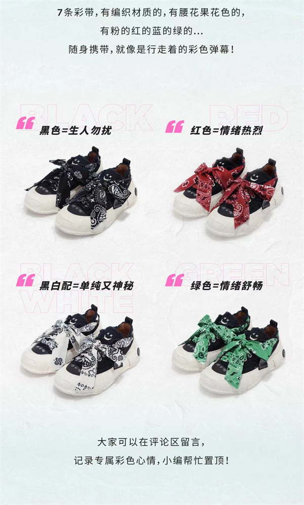 首页| 耀彩网官方网站入口