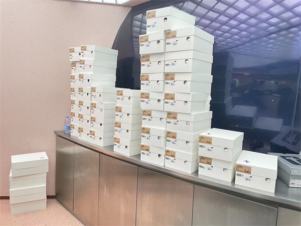 首页| 耀彩网官方网站入口