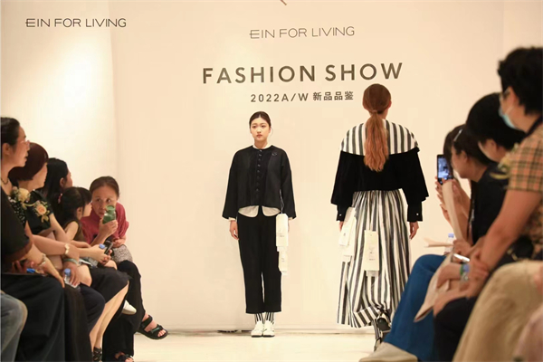 首页| 耀彩网官方网站入口