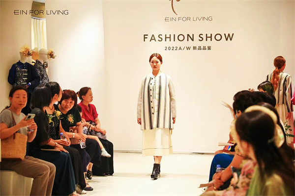 首页| 耀彩网官方网站入口