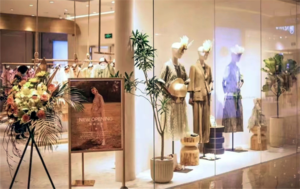 首页| 耀彩网官方网站入口