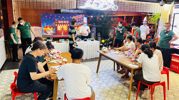 首页| 耀彩网官方网站入口