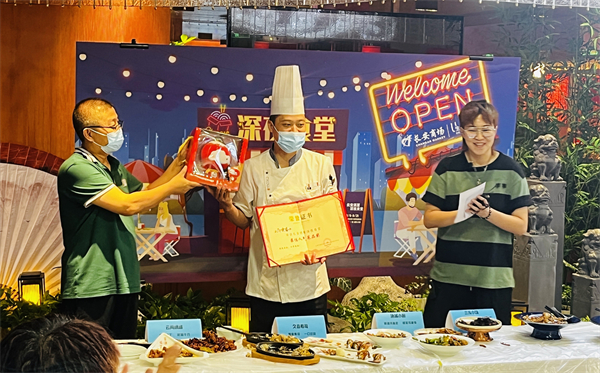 首页| 耀彩网官方网站入口