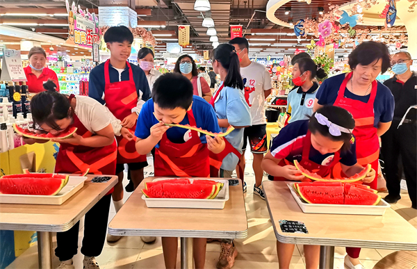 首页| 耀彩网官方网站入口