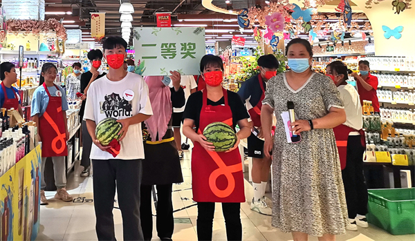 首页| 耀彩网官方网站入口