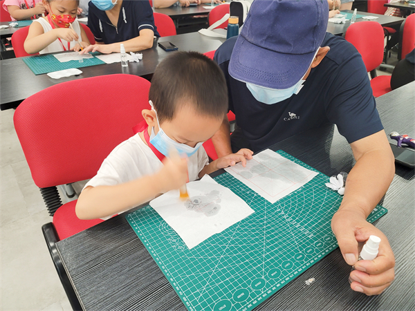 首页| 耀彩网官方网站入口