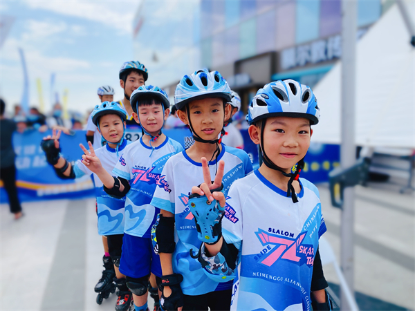 首页| 耀彩网官方网站入口