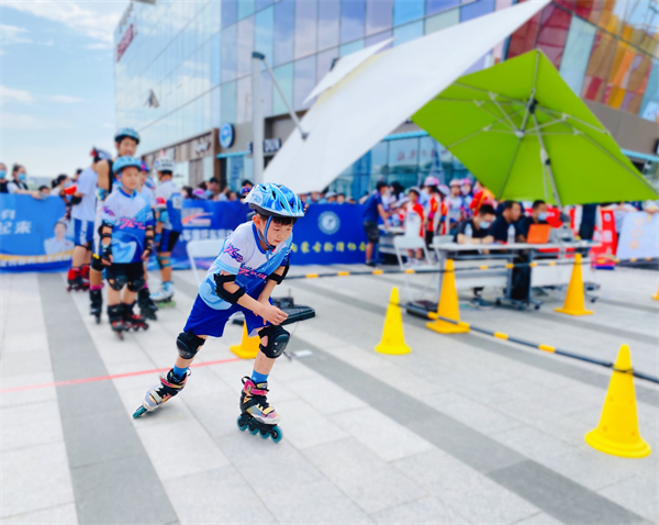 首页| 耀彩网官方网站入口