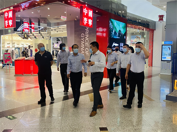 首页| 耀彩网官方网站入口