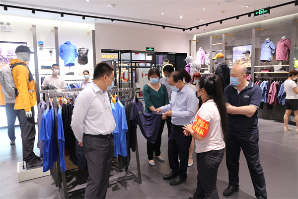 首页| 耀彩网官方网站入口