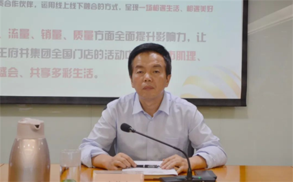 首页| 耀彩网官方网站入口