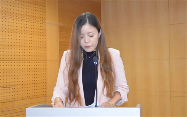 首页| 耀彩网官方网站入口