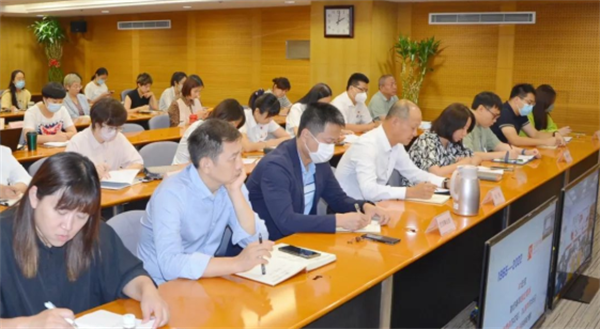 首页| 耀彩网官方网站入口