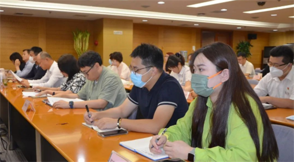 首页| 耀彩网官方网站入口