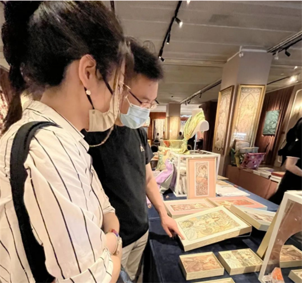 首页| 耀彩网官方网站入口