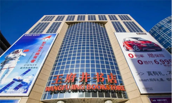 首页| 耀彩网官方网站入口