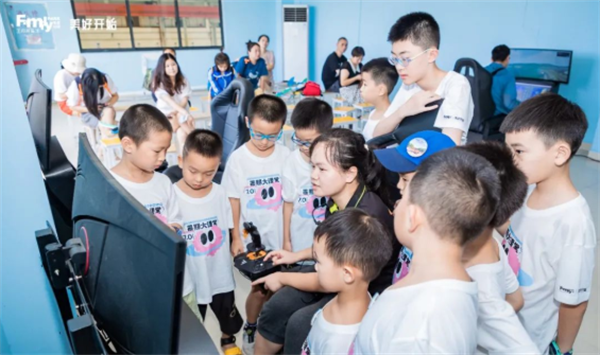 首页| 耀彩网官方网站入口