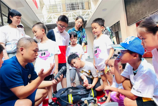 首页| 耀彩网官方网站入口