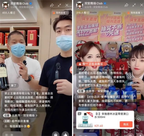 首页| 耀彩网官方网站入口