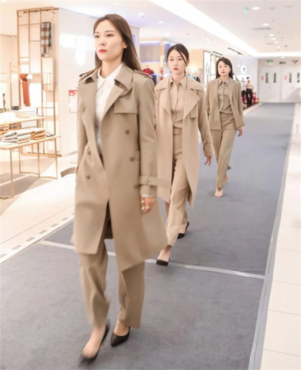 首页| 耀彩网官方网站入口