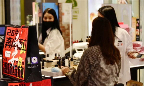 首页| 耀彩网官方网站入口