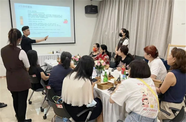 首页| 耀彩网官方网站入口