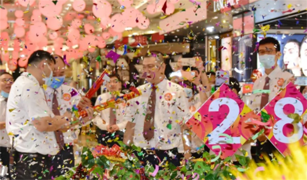 首页| 耀彩网官方网站入口