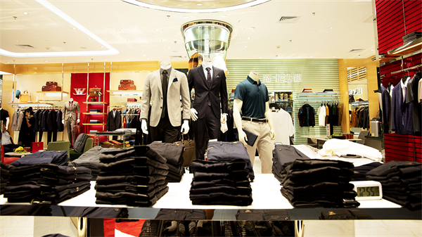 首页| 耀彩网官方网站入口