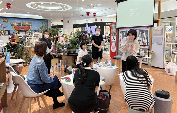 首页| 耀彩网官方网站入口