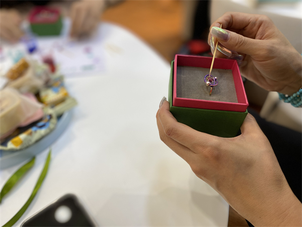 首页| 耀彩网官方网站入口