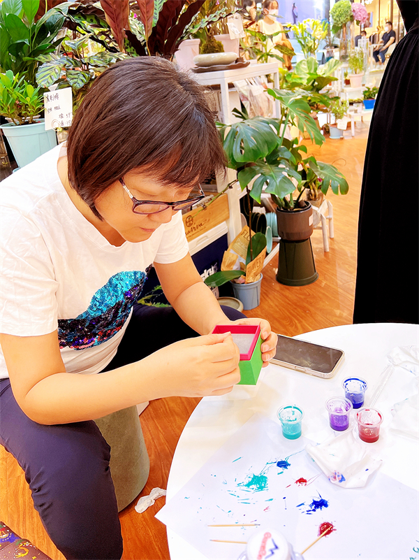 首页| 耀彩网官方网站入口