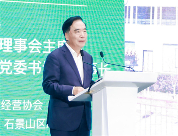 首页| 耀彩网官方网站入口