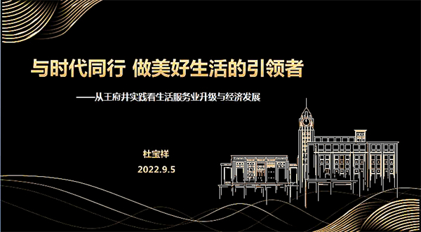 首页| 耀彩网官方网站入口