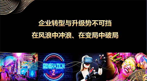 首页| 耀彩网官方网站入口