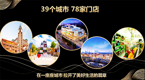 首页| 耀彩网官方网站入口