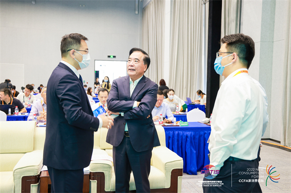 首页| 耀彩网官方网站入口