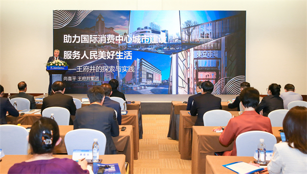 首页| 耀彩网官方网站入口