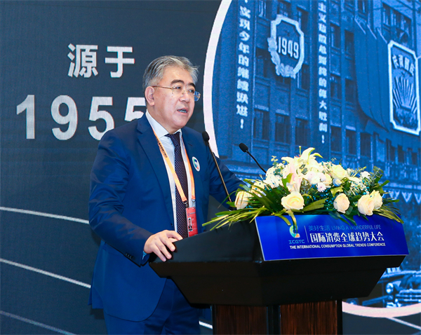 首页| 耀彩网官方网站入口