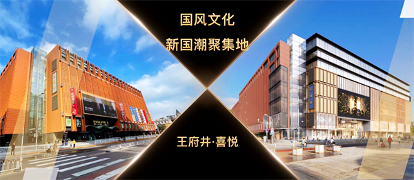 首页| 耀彩网官方网站入口