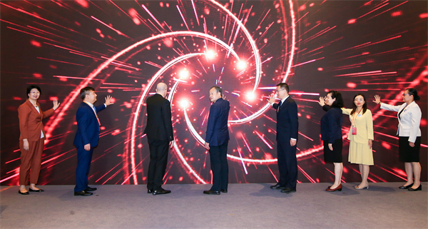 首页| 耀彩网官方网站入口