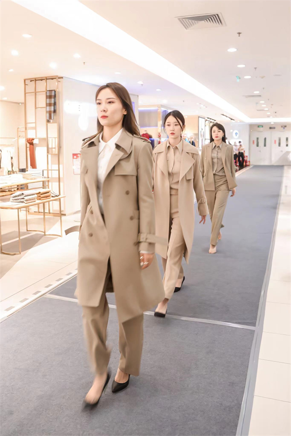 首页| 耀彩网官方网站入口