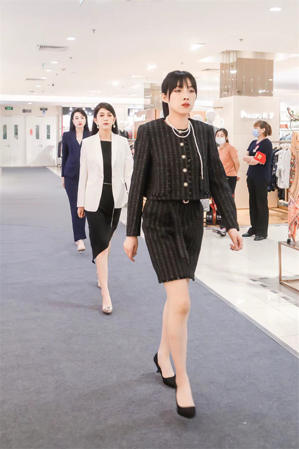 首页| 耀彩网官方网站入口