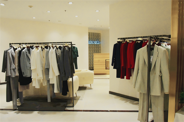 首页| 耀彩网官方网站入口