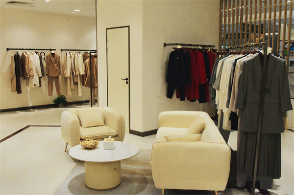 首页| 耀彩网官方网站入口