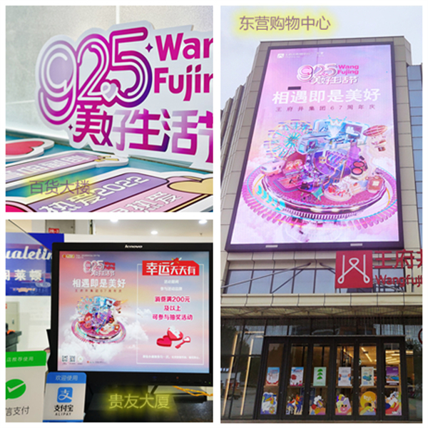 首页| 耀彩网官方网站入口