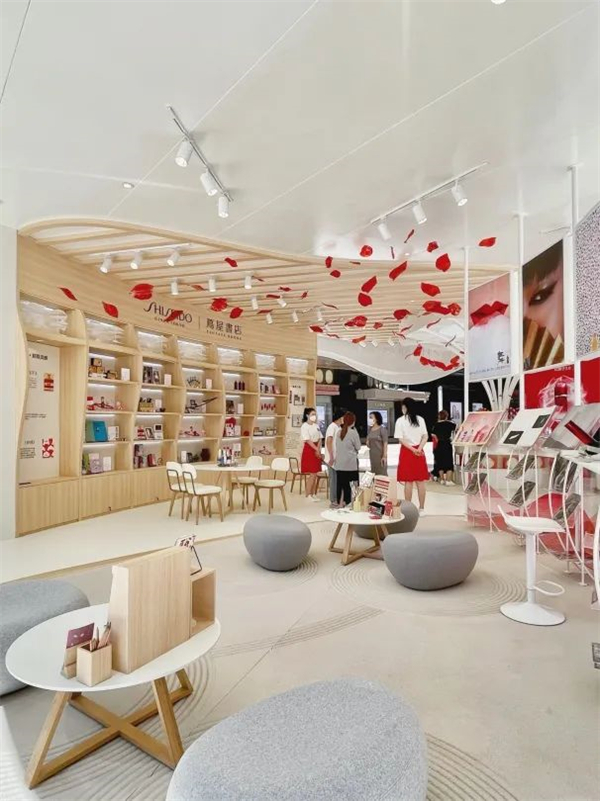 首页| 耀彩网官方网站入口