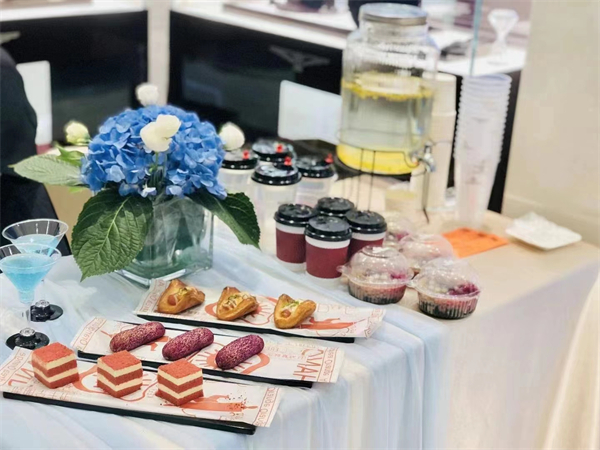 首页| 耀彩网官方网站入口